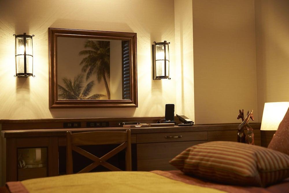 Del Style Osaka Higashi Temma By Daiwa Roynet Hotel Bagian luar foto