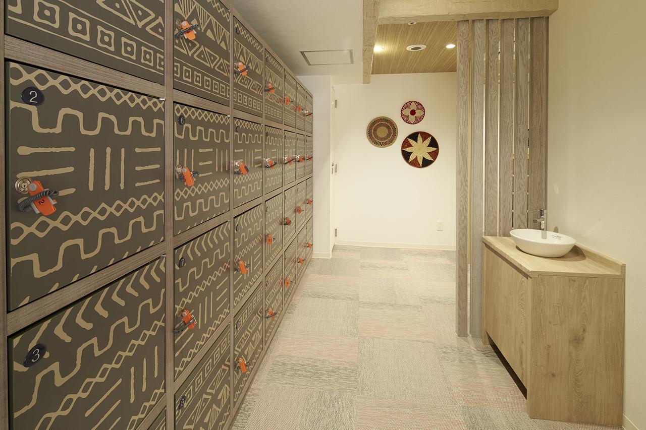 Del Style Osaka Higashi Temma By Daiwa Roynet Hotel Bagian luar foto