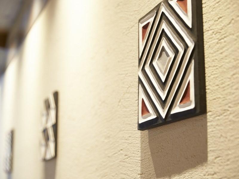 Del Style Osaka Higashi Temma By Daiwa Roynet Hotel Bagian luar foto