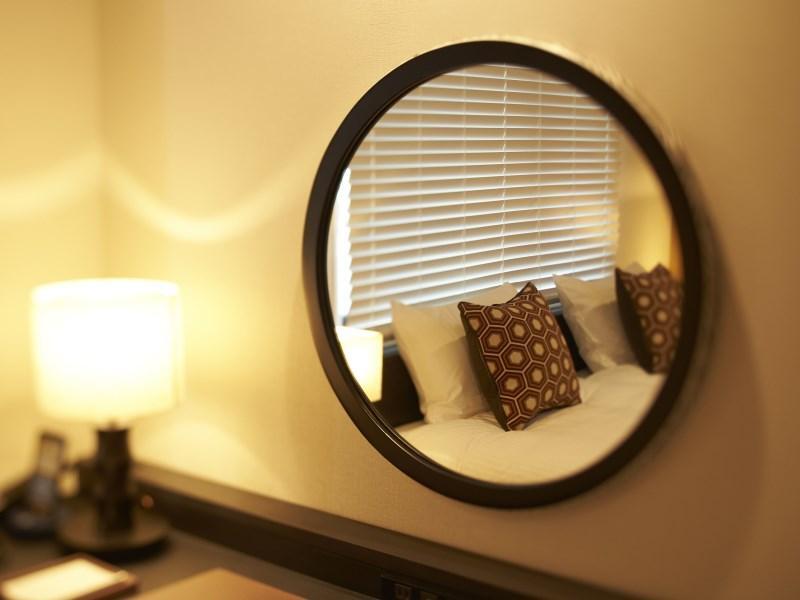 Del Style Osaka Higashi Temma By Daiwa Roynet Hotel Bagian luar foto